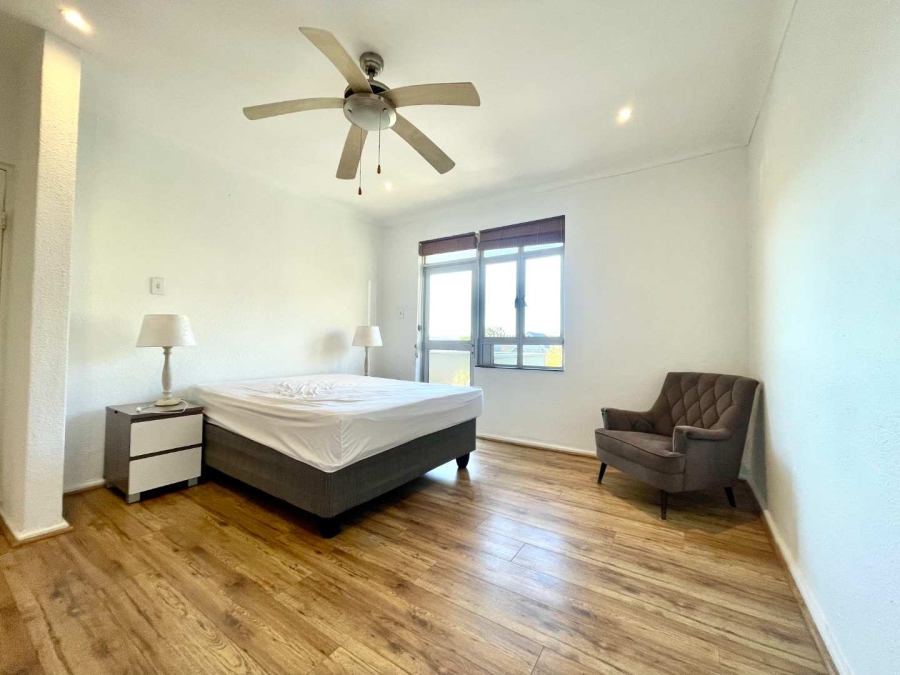 To Let 2 Bedroom Property for Rent in Tamboerskloof Western Cape